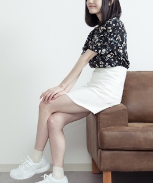 DHOLIC（ディーホリック）はこんな通販サイト！最新情報・口コミレビューまとめ