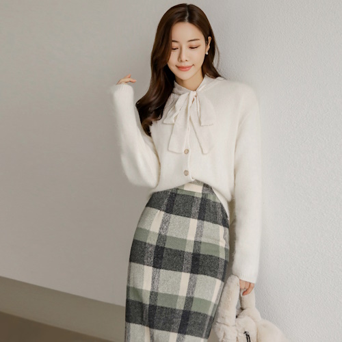 Styleonme(スタイルオンミ)