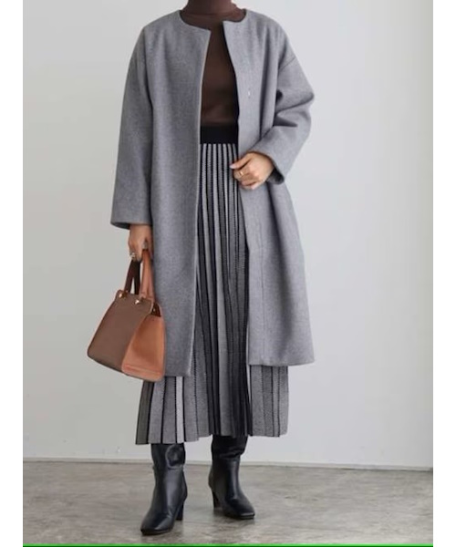 RyuRyu mall（リュリュモール）