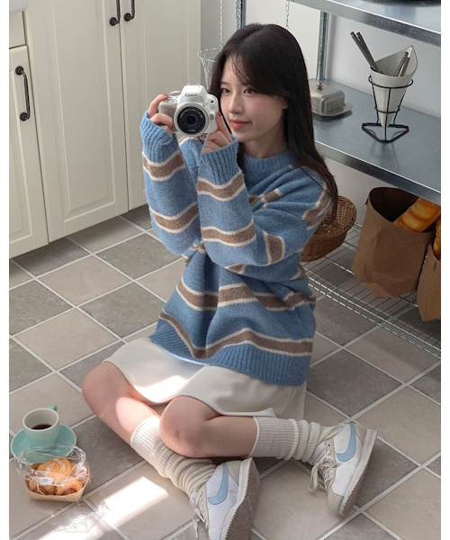 HOTPING（ホッピン）