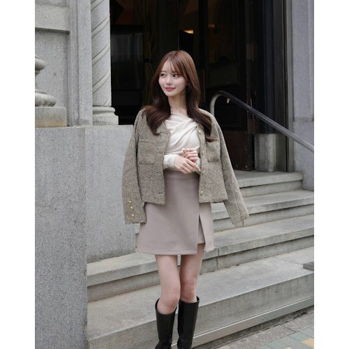 DHOLIC（ディーホリック）