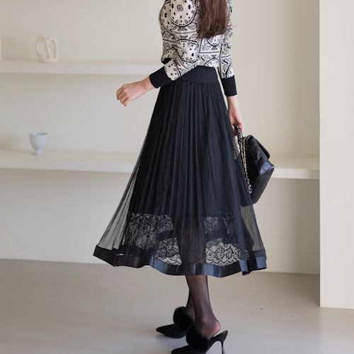 Styleonme(スタイルオンミ)