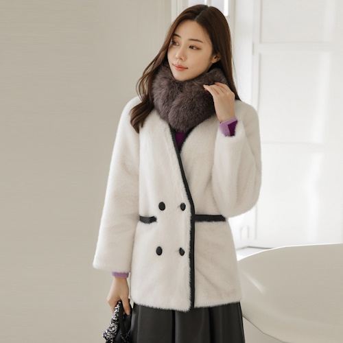 Styleonme(スタイルオンミ)