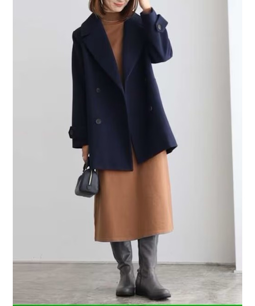 RyuRyu mall（リュリュモール）