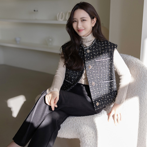 Styleonme(スタイルオンミ)