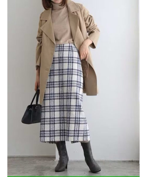 RyuRyu mall（リュリュモール）