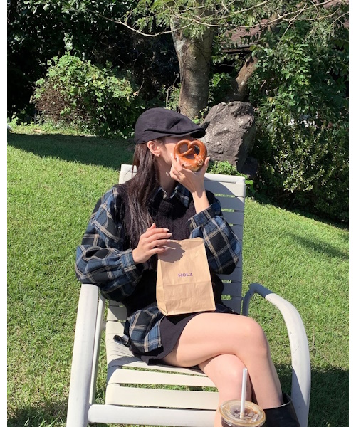 HOTPING（ホッピン）