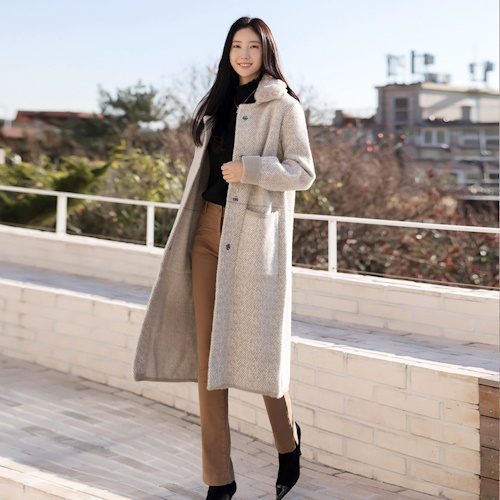 Styleonme(スタイルオンミ)