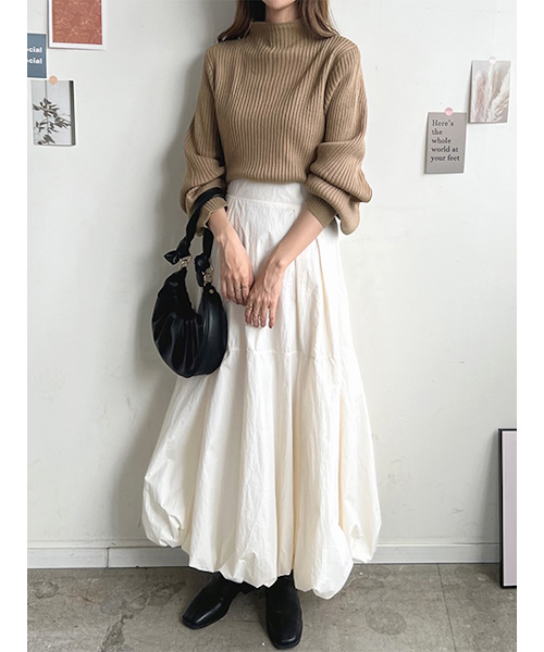 RyuRyu mall（リュリュモール）