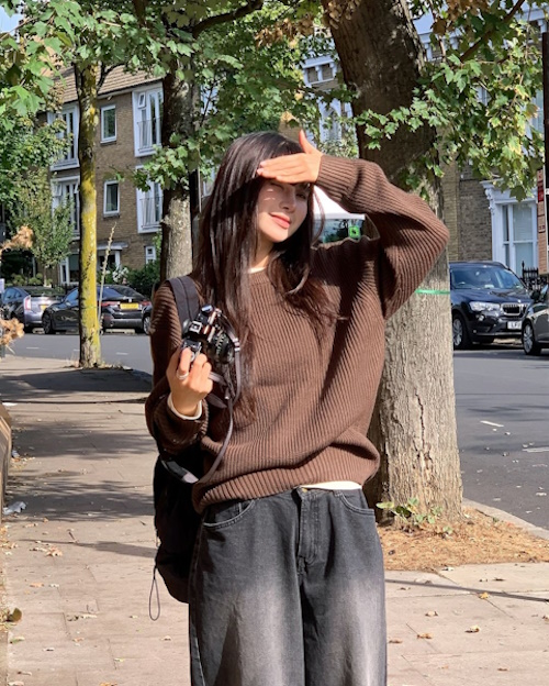 HOTPING（ホッピン）