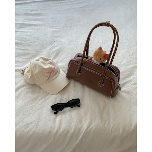 DHOLIC（ディーホリック）