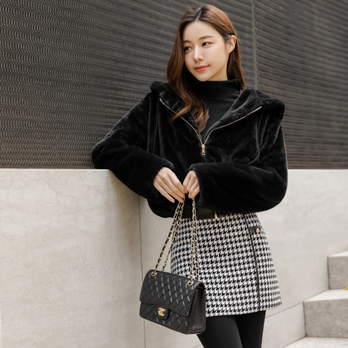 Styleonme(スタイルオンミ)