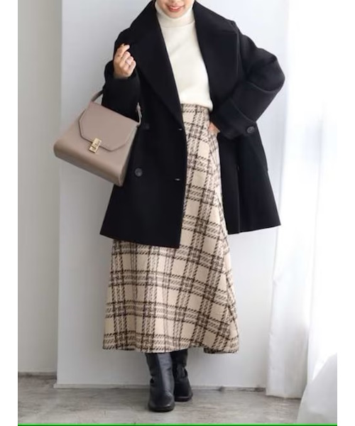 RyuRyu mall（リュリュモール）