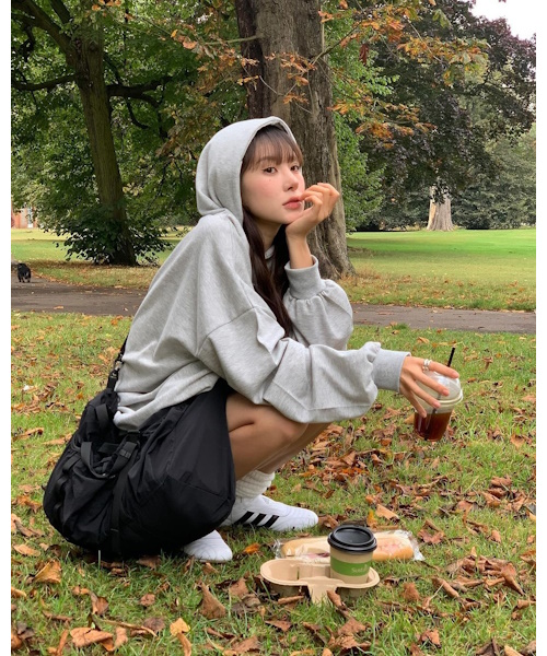 HOTPING（ホッピン）