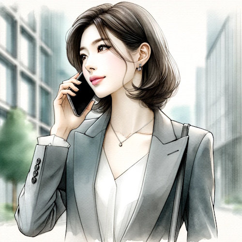 30代女性の通勤服・オフィスカジュアルで人気のプチプラ通販とブランドまとめ