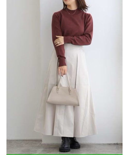 RyuRyu mall（リュリュモール）