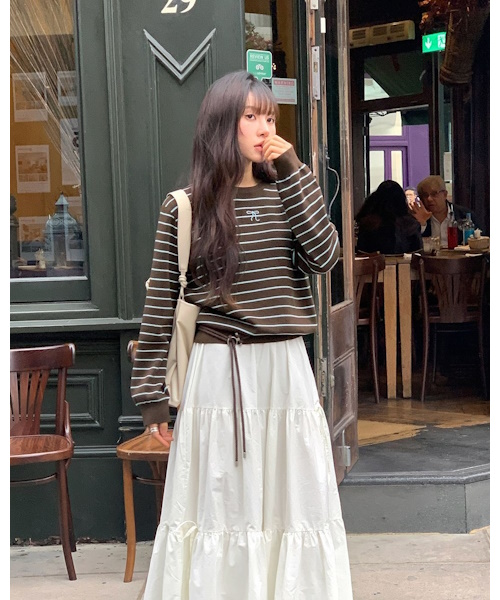 HOTPING（ホッピン）