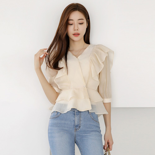 Styleonme(スタイルオンミ)