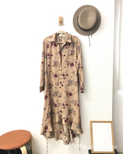 fifth（フィフス）