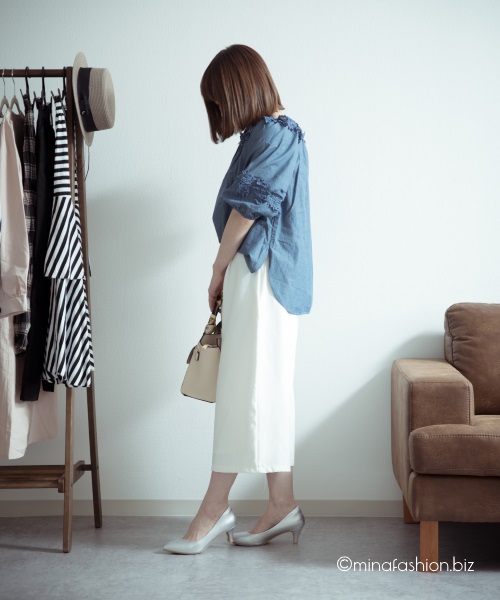 REAL CUBE（リアルキューブ）