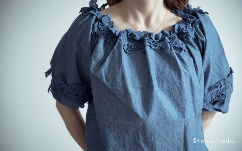 REAL CUBE(リアルキューブ)