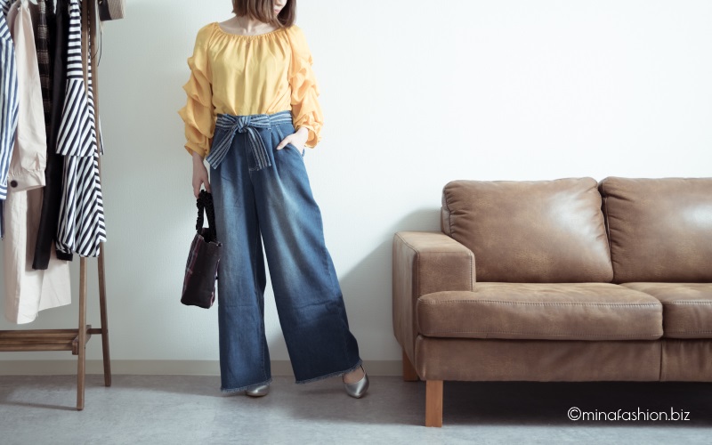 REAL CUBE(リアルキューブ)