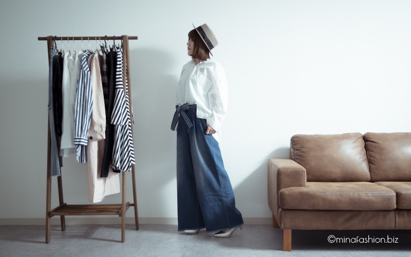 REAL CUBE(リアルキューブ)