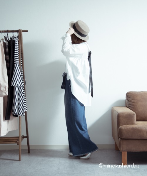 REAL CUBE（リアルキューブ）