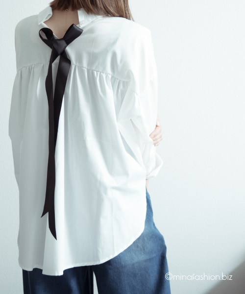 REAL CUBE（リアルキューブ）