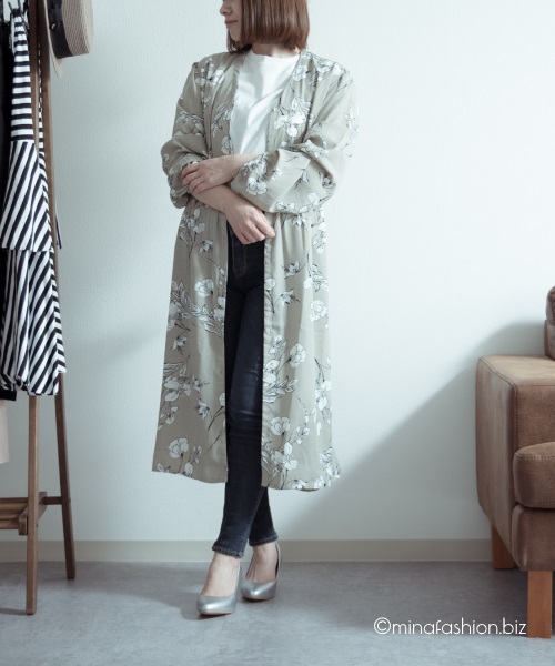 REAL CUBE（リアルキューブ）