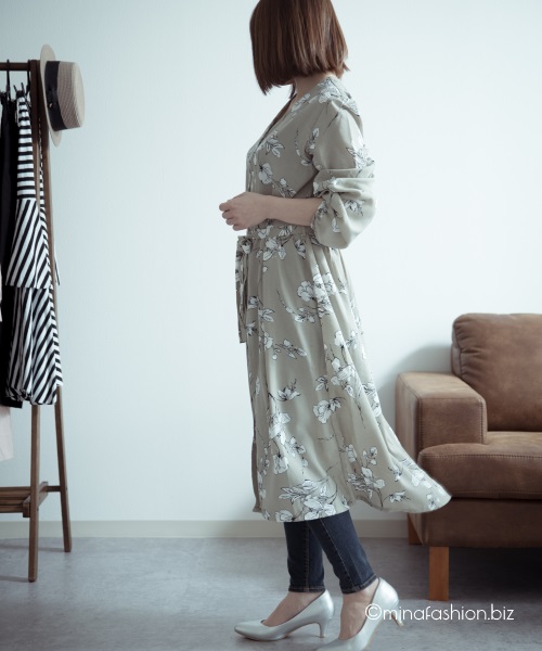 REAL CUBE(リアルキューブ)