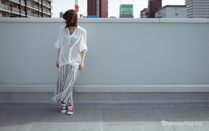 soulberry（ソウルベリー）