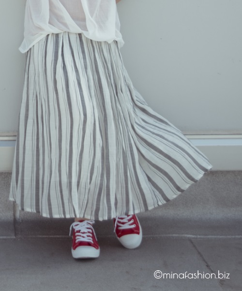 soulberry（ソウルベリー）