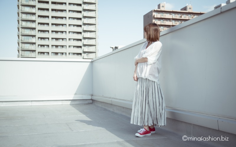 soulberry（ソウルベリー）