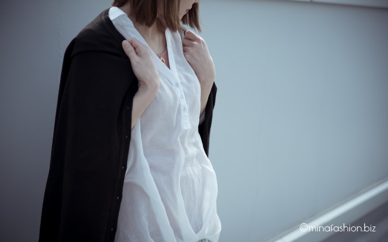 soulberry（ソウルベリー）