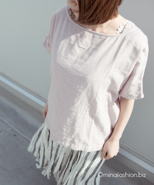 soulberry（ソウルベリー）