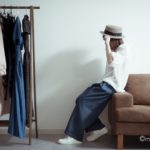 soulberry（ソウルベリー）