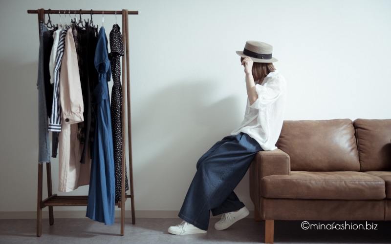 soulberry（ソウルベリー）