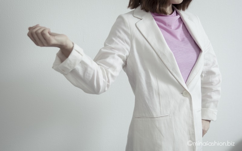 DoClasse（ドゥクラッセ）