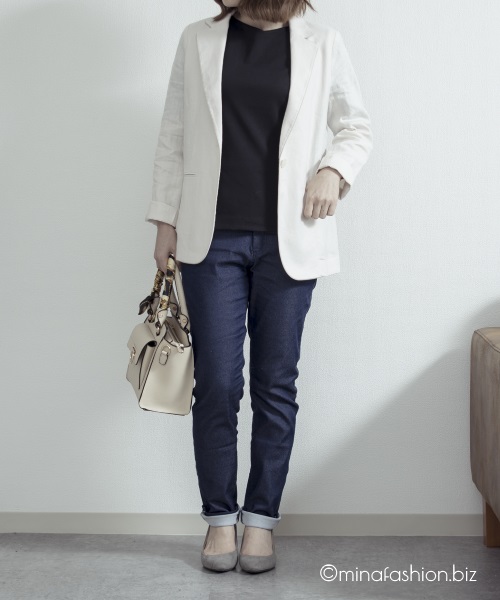 DoClasse（ドゥクラッセ）