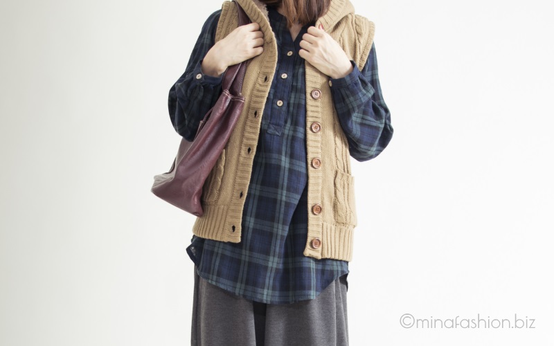 soulberry（ソウルベリー）