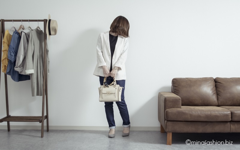 DoClasse（ドゥクラッセ）