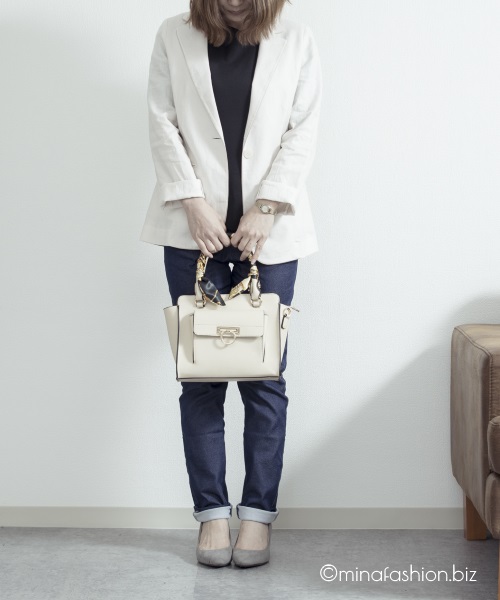 DoClasse（ドゥクラッセ）