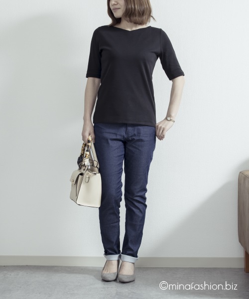 DoClasse（ドゥクラッセ）