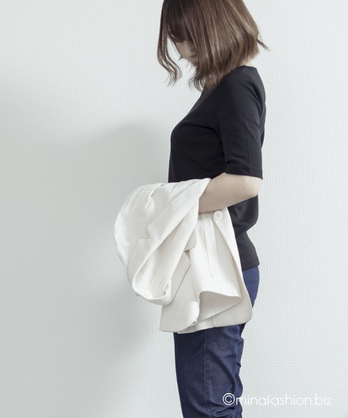 DoClasse（ドゥクラッセ）