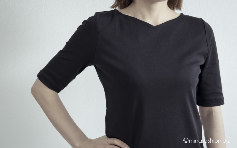 DoClasse（ドゥクラッセ）