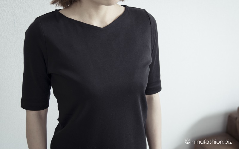 DoClasse（ドゥクラッセ）