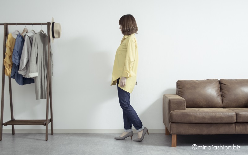 DoClasse（ドゥクラッセ）