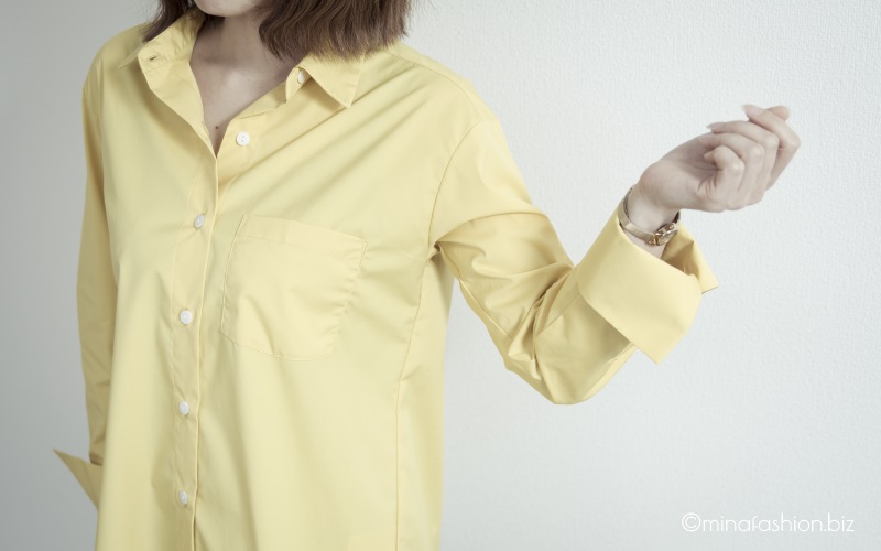 DoClasse（ドゥクラッセ）