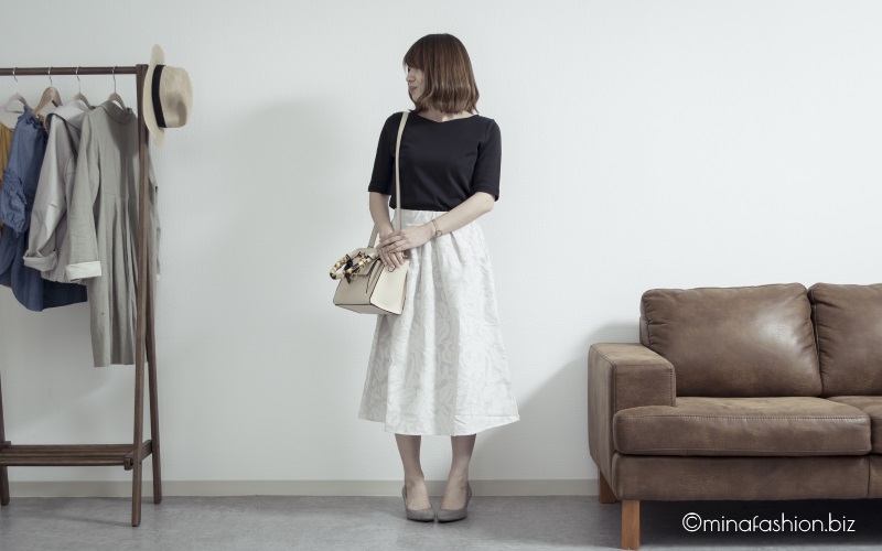 DoClasse（ドゥクラッセ）